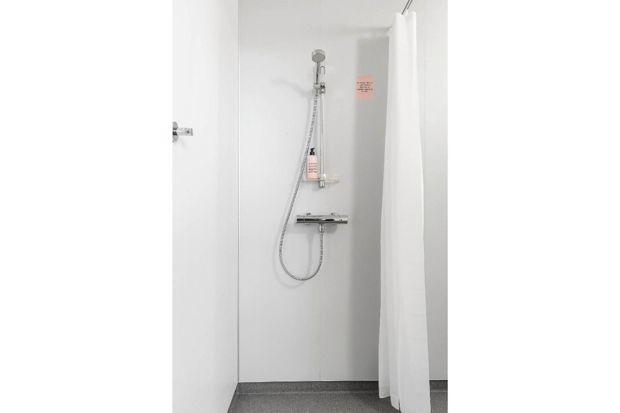 Aiden By Best Western Trondheim Airport Stjordal Bagian luar foto